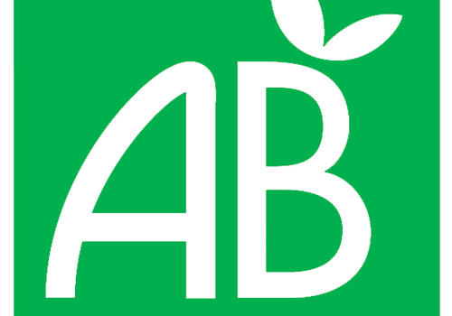 Viande Bio dev