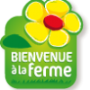 <a href=http://www.bienvenue-a-la-ferme.com/produits-de-la-ferme/ferme-la-bergerie-d-aurelien-aurelien-goudeneche-2661-213946?facets=1&results=1&map=0&lieu=&lieu_id=&lieu_distance=25&q=bergerie+aurelien&categorie_produit%5B0%5D=&categorie_produit%5B1%5D=&categorie_produit%5B2%5D=&categorie_produit%5B3%5D=&categorie_produit%5B4%5D=&categorie_produit%5B5%5D=&categorie_produit%5B6%5D=&categorie_produit%5B7%5D=&chez_le_producteur=&magasin=&point_retrait=&marche=&panier=&coffret=&ab=&cartes_bancaires=&handicap_moteur=&moteur=produits-fermiers&moteur_id=2651&view=0>Bienvenue à la ferme</a>