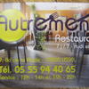 <a href=http://www.autrement-ussel.com > Restaurant-Autrement (19200 Ussel)  </a>
