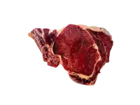 Entrecôte