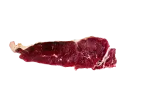 Faux Filet