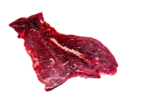 Bavette