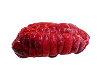 Rosebeef