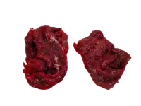Rumsteak