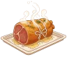 Excellence Culinaire