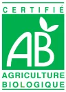 L’Exigence du Bio
