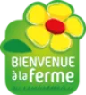 Confiance Totale