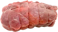 Colis de veau AB